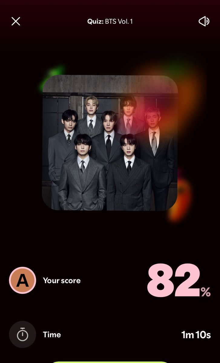 akuberdaster's tweet photo. @SpotifyID #swimside #spotifyxbts https://t.co/x6k792V072
