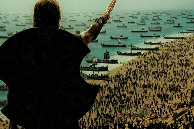 Alexander 𖤓 Nietzschean Vitalist tweet media