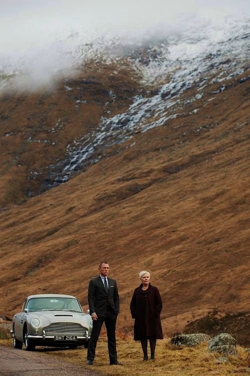 BossRule tweet media