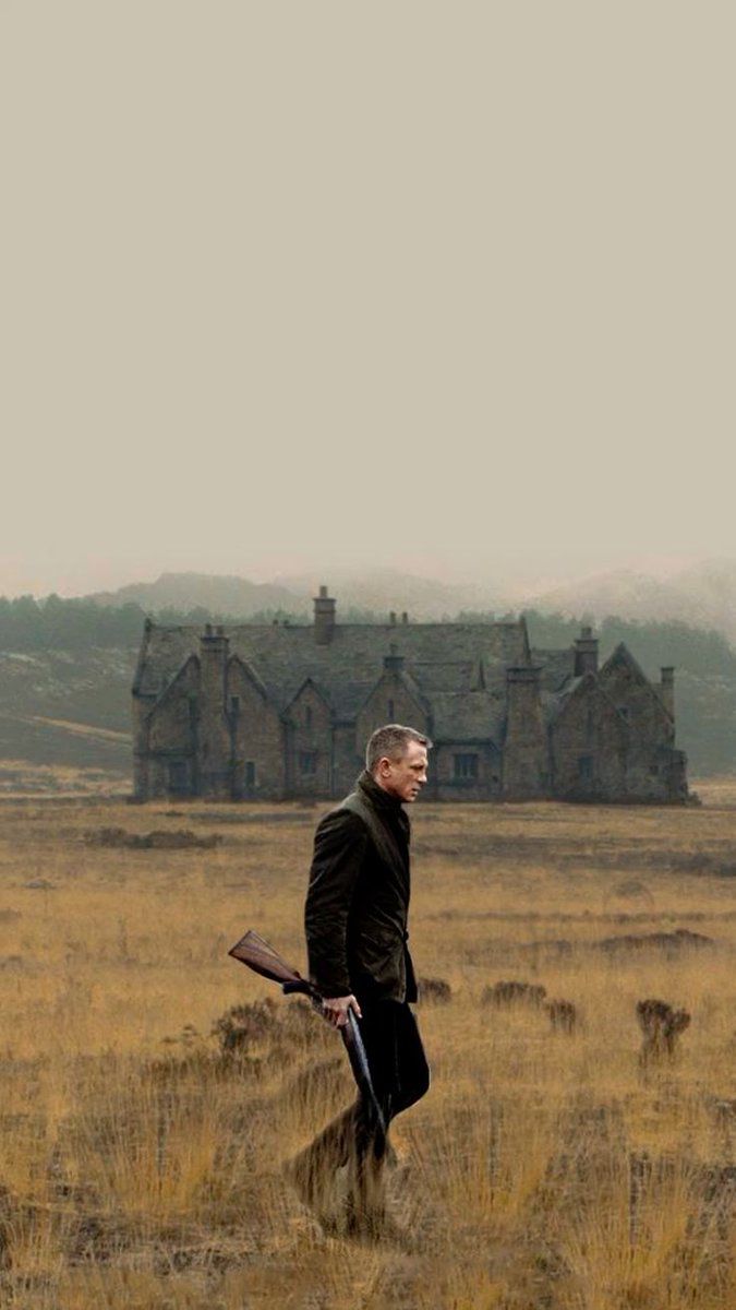 BossRule tweet media