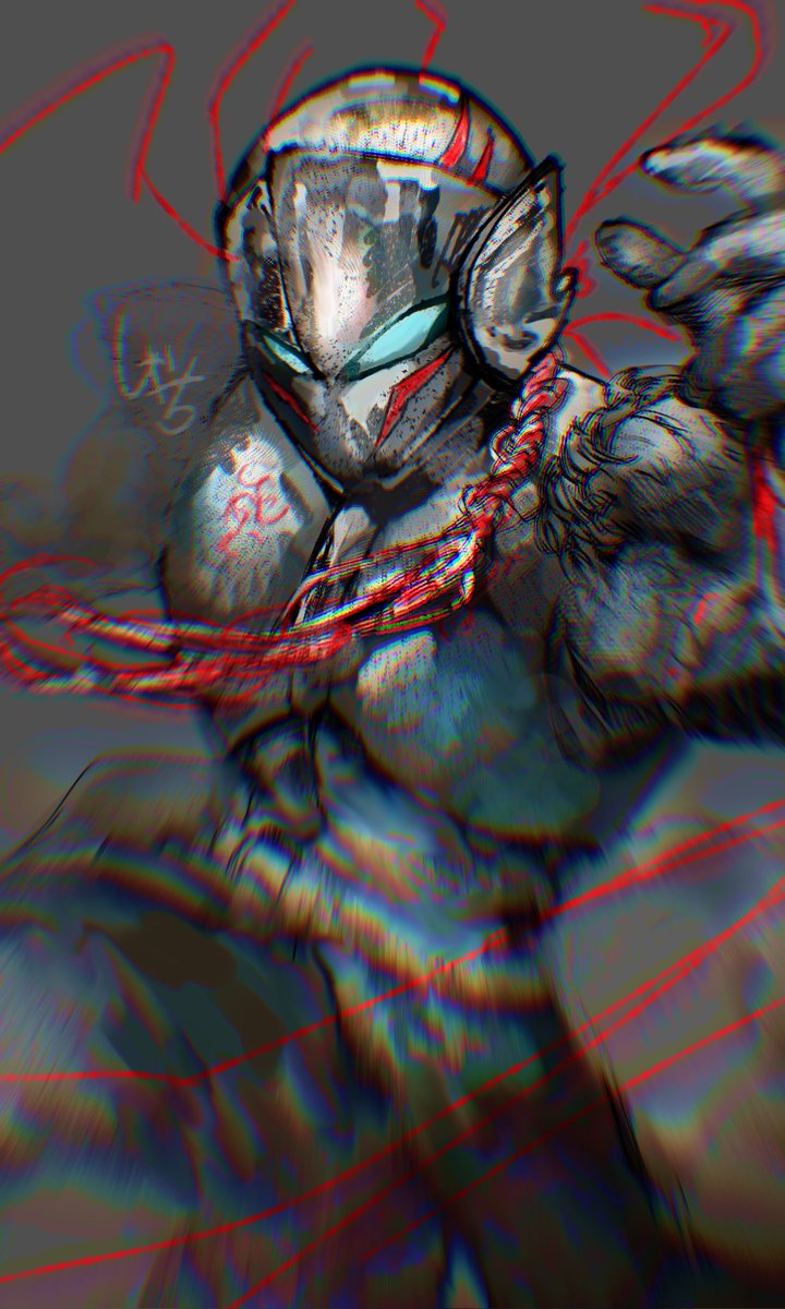 しゃㄘ tweet media