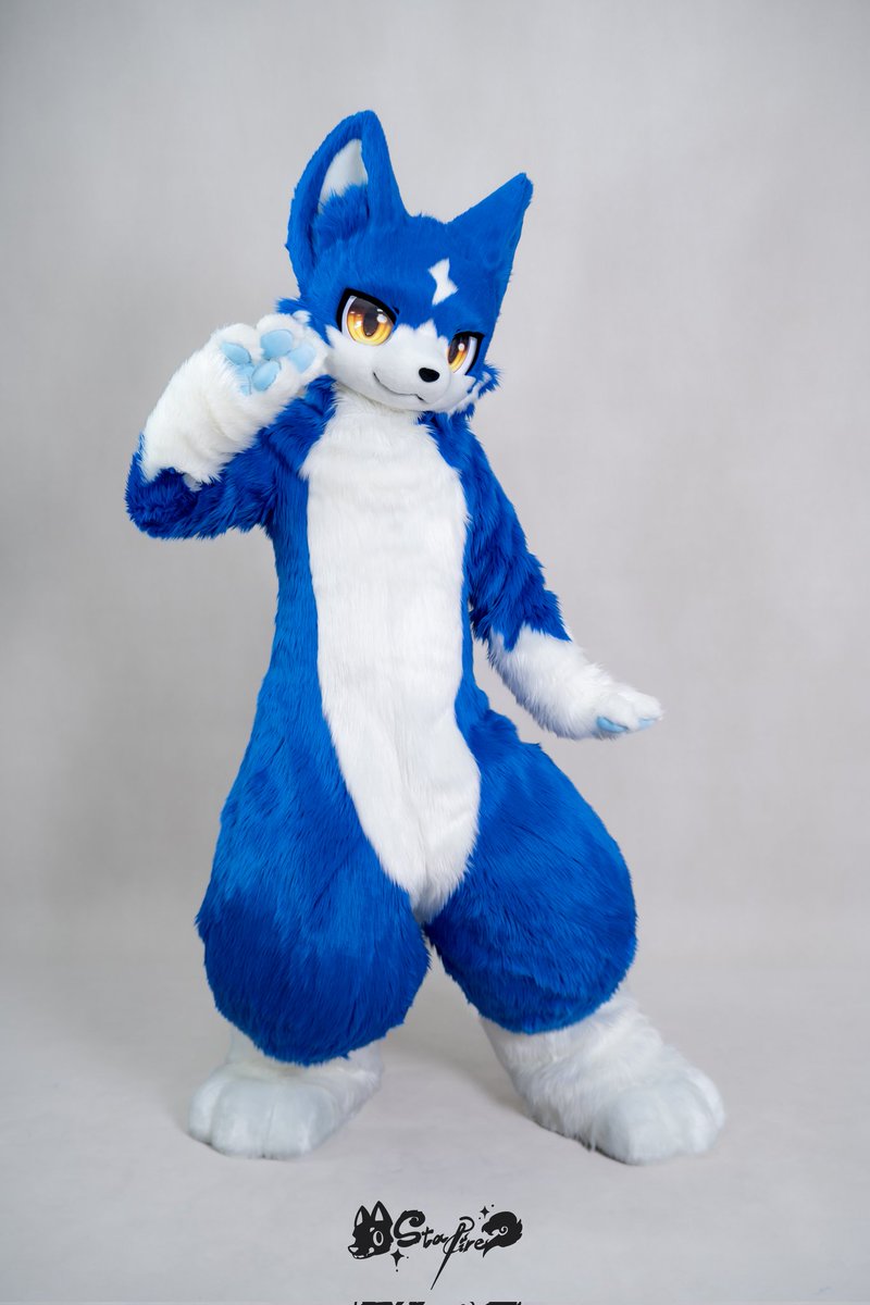 StarFire工坊 tweet media