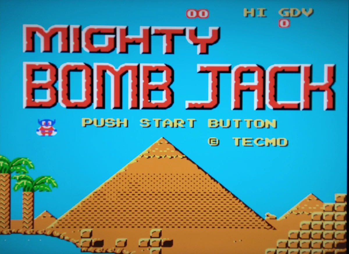 ファミコン『マイティボンジャック』発売40周年 原作者が感慨を語る