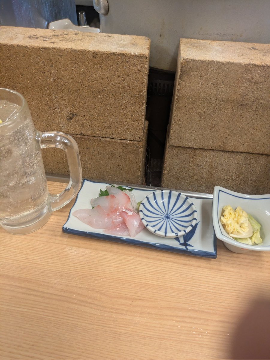 ケツメイシ (@ciyf5vmhlwcph9m) on Twitter photo 