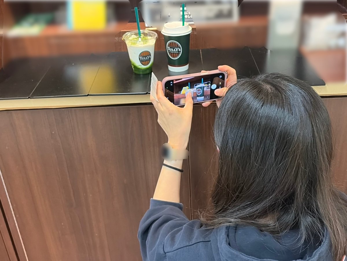 きら｜妻テロ×投資 tweet media