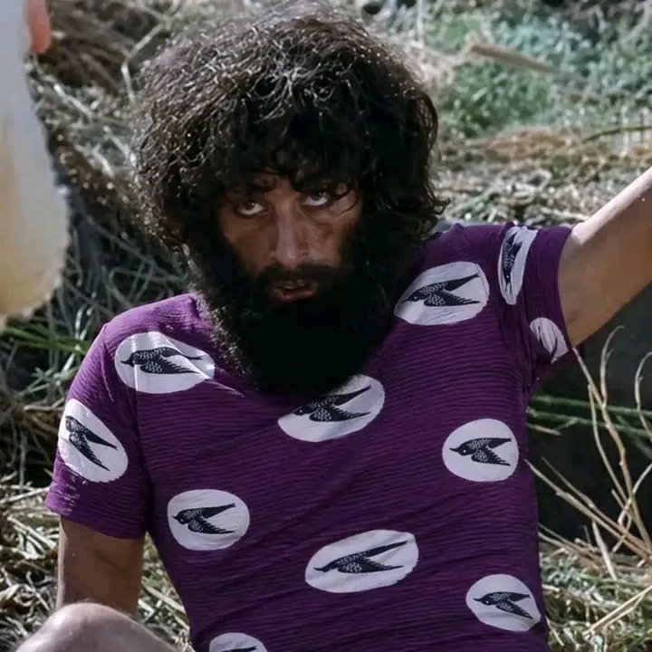 Bertin patient lukumu tweet media