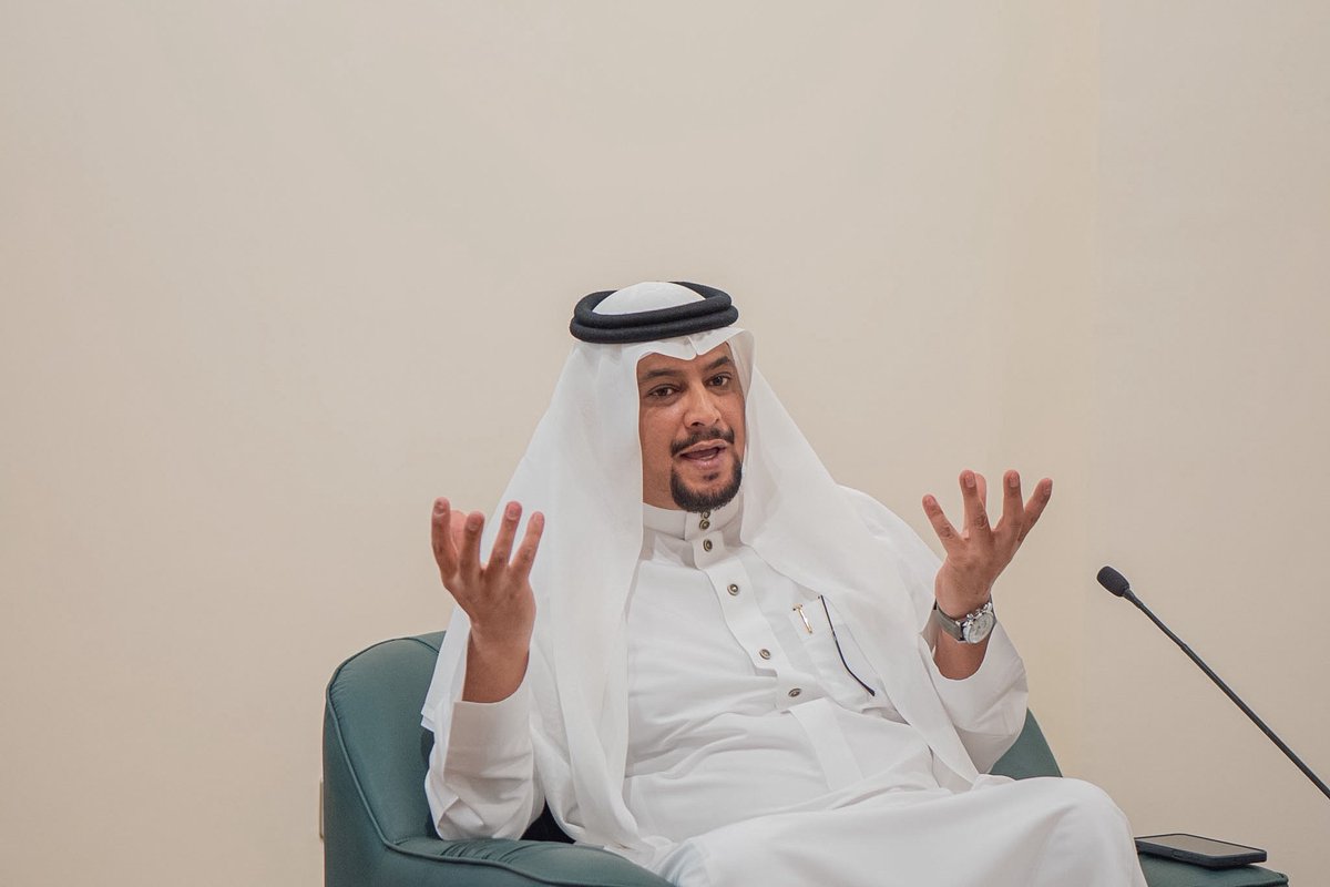 منار عادل الرفاعي tweet media