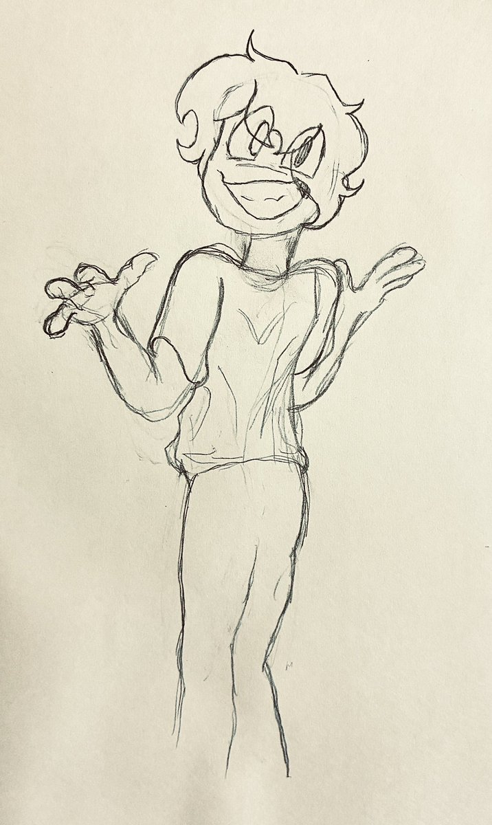 MJ.Cartoons tweet media