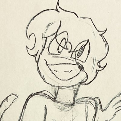 MJ.Cartoons tweet media