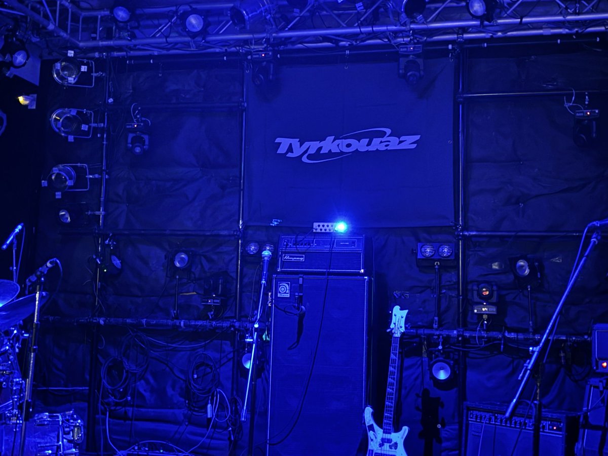 ボッチ𓃲𓃵👑🐦‍⬛🥚 tweet media