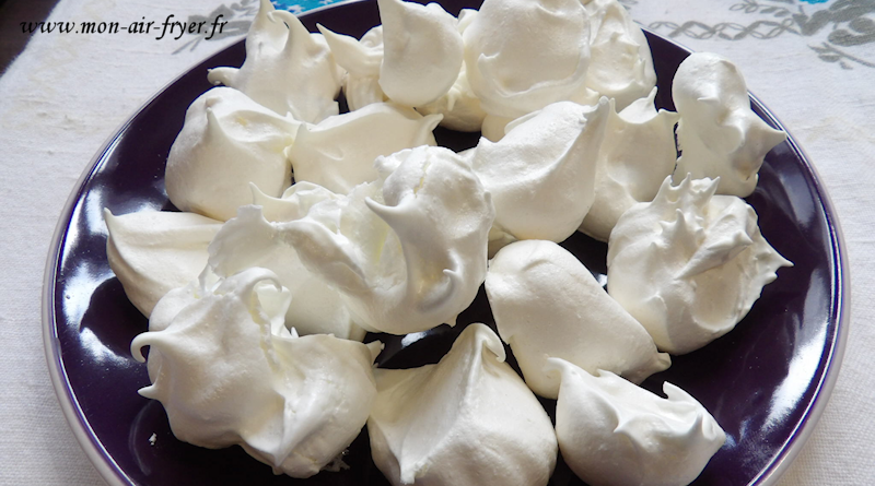 Nat_Airfryer's tweet image. Meringues à l'airfryer : recette facile et inratable.

#Airfryer #Meringues #Recette #Facile #cuisine

mon-air-fryer.fr/meringues-airf…