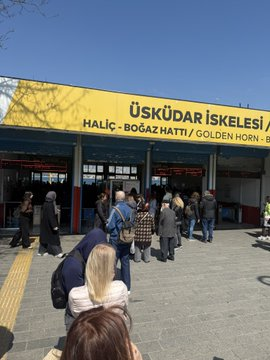 uzyeMarching's tweet photo. #DOFRB ve #BURCE 

✅BEKLE 🔥🔥🔥💴💸💵

✅BURALARDA DÖKMeYE ÇALIŞIYORLAR….✍️✍️✍️

✅TAKAS TAKAS TAKAS…..✍️🔥🔥🔥⌛️⌛️

Bu limanda bekle⌛️⌛️⌛️⌛️

İNANIN KARDEŞİNİZE😉YT https://t.co/oHV5y78PuY