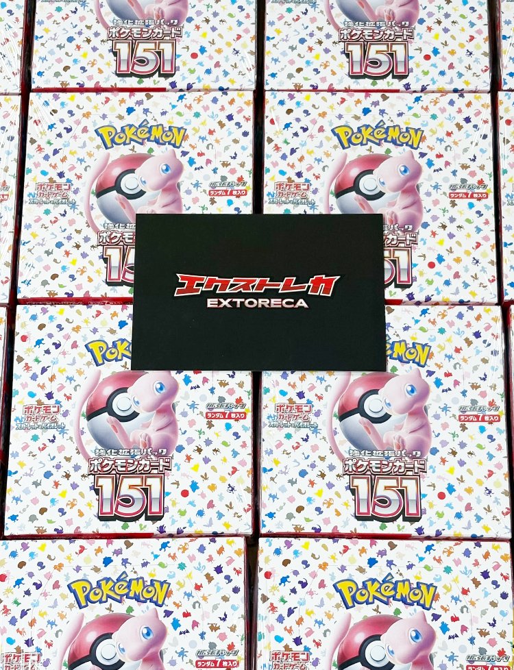 エクストレカ@引くたび絶頂、引くほど爆アド。大手ネットオリパ tweet media