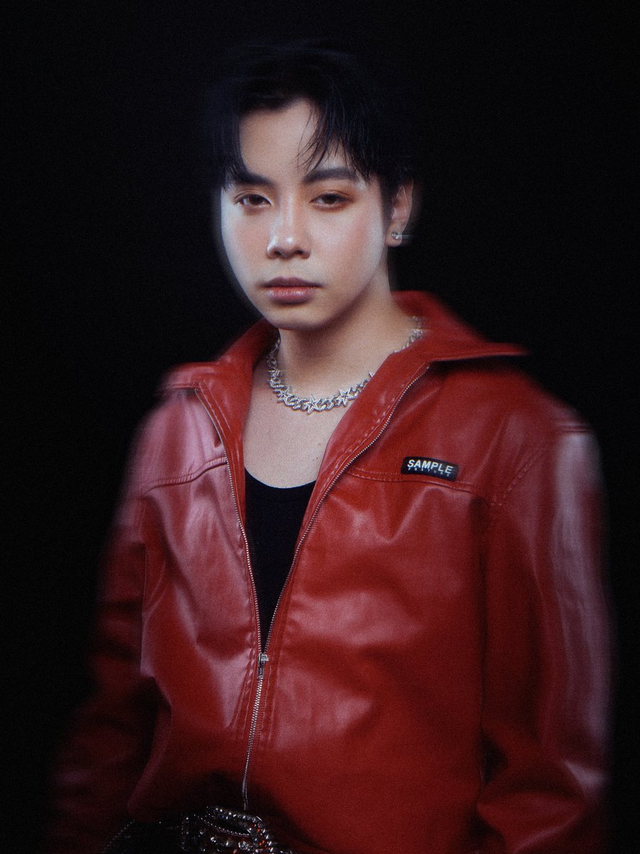 azter_ph's tweet photo. #AZTER_CRAY | Photo Series 

We are caught between a spotlight and stardust—every frame is definitely a piece of dream. 💙

Register now! 
🔗 https://t.co/cZ7DUqwNsg

Special thanks to:
@1musicmngmt 
@AORPhilippines 
@StarPopPH 

#AZTER #AZTERNightOut2026 #PpopRise https://t.co/Fnpil8loXi