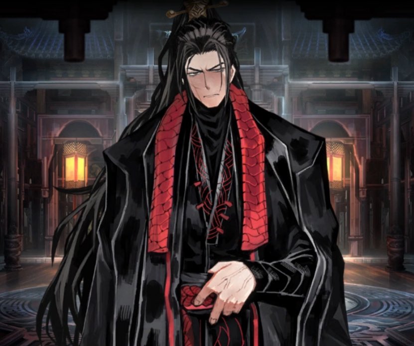 cal_rambles tweet media