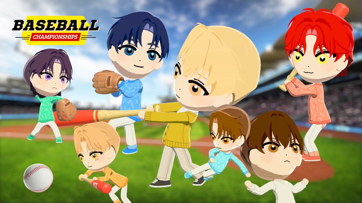c829h's tweet photo. 테스타 하이파이브 ㅋㅋ https://t.co/EOr163OtW6