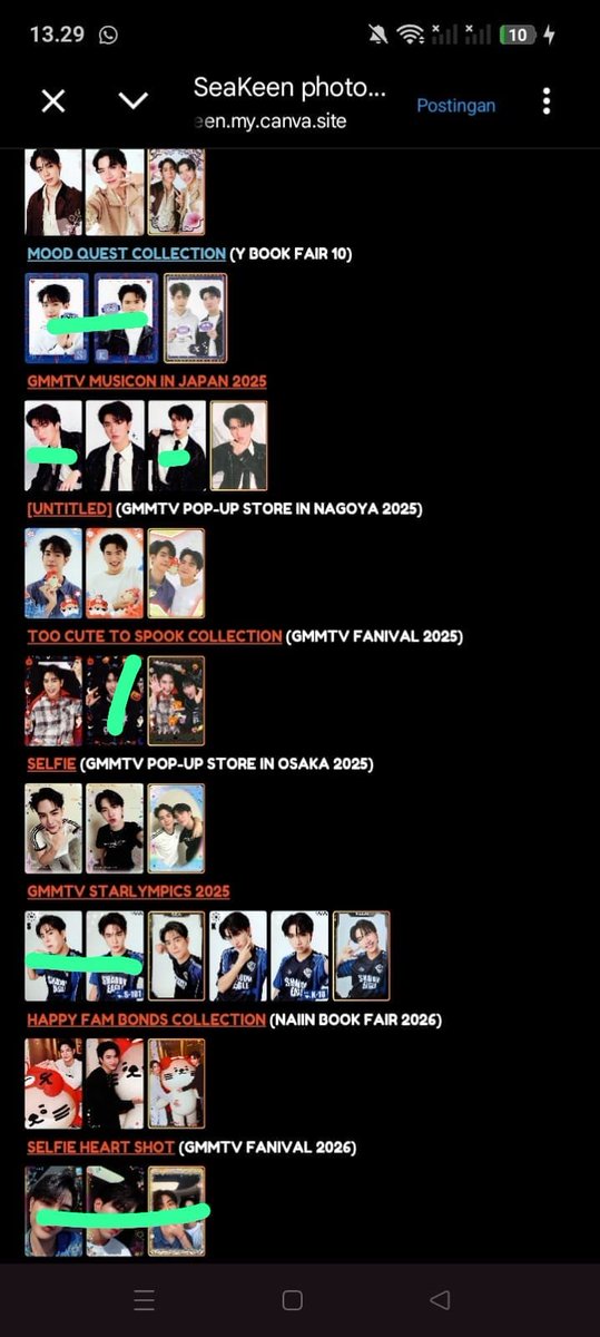 nonka_2248 tweet media