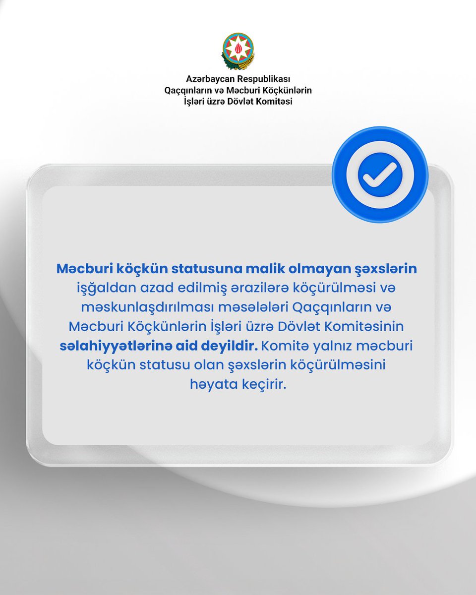 idpgovaz's tweet image. #idpgovaz #QuestionAndAnswer