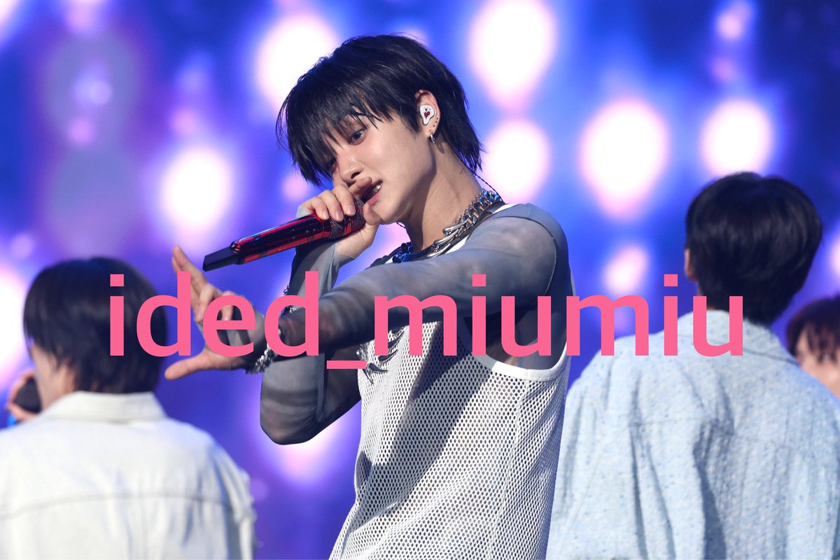 하트대리 tweet media