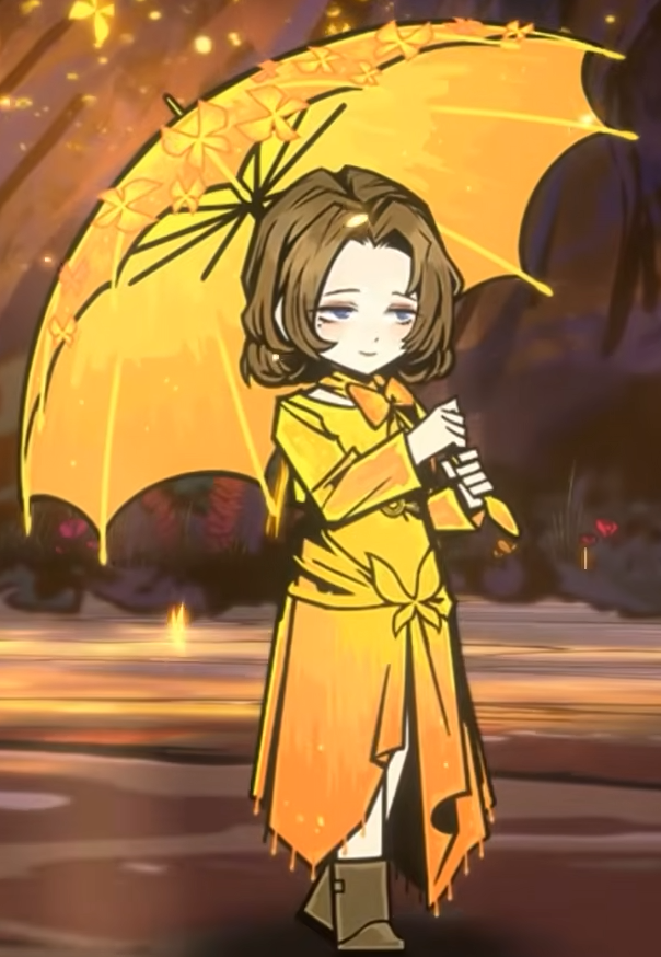 棉翼 ☁🔞 tweet media