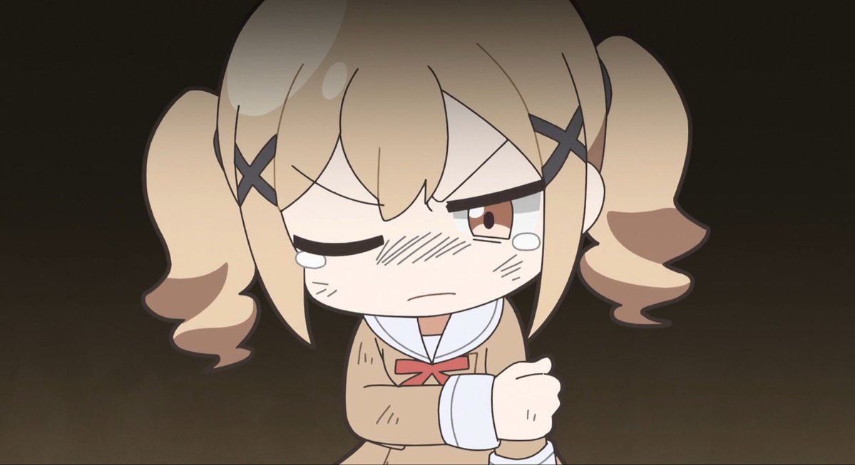 Hiro🐝激昂サバイブ tweet media