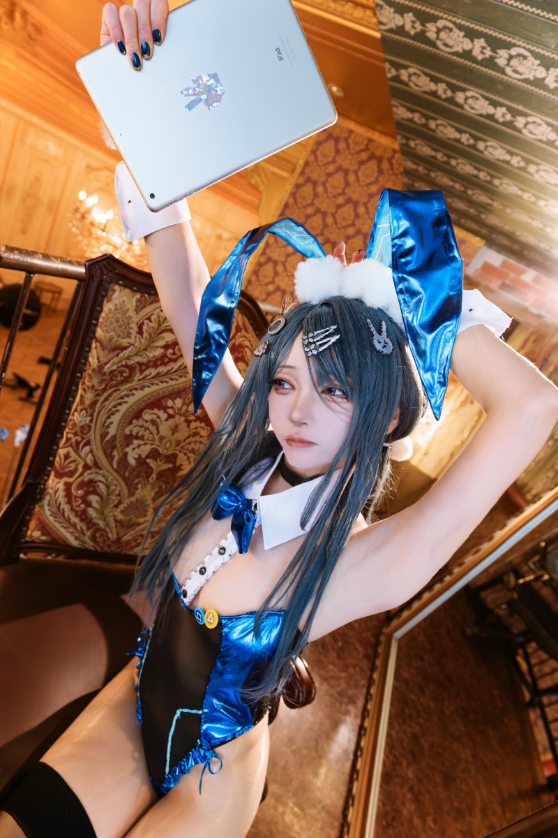 塚 👑💫5/6復活祭 15.16台北アコスタ tweet media