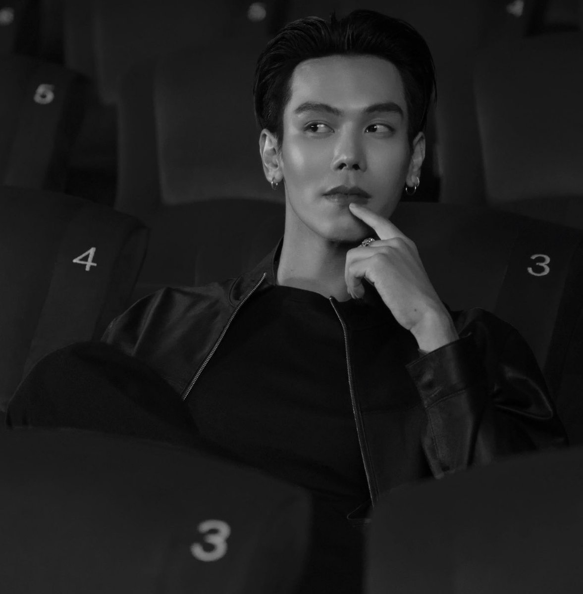 พิเหมว 🥑 tweet media