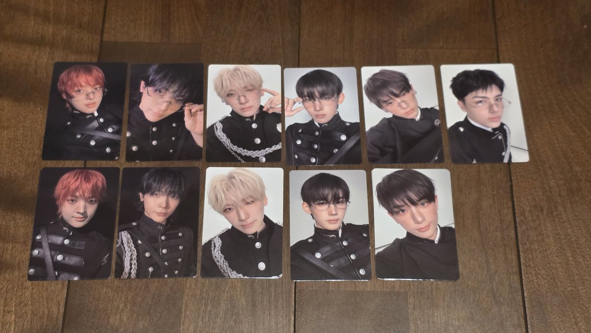 💙💍さっこ🐺🐾ᵕ̈ &ᵀᴱᴬᴹ🅺👑💚【けさけさコンビ👑🥹】 tweet media