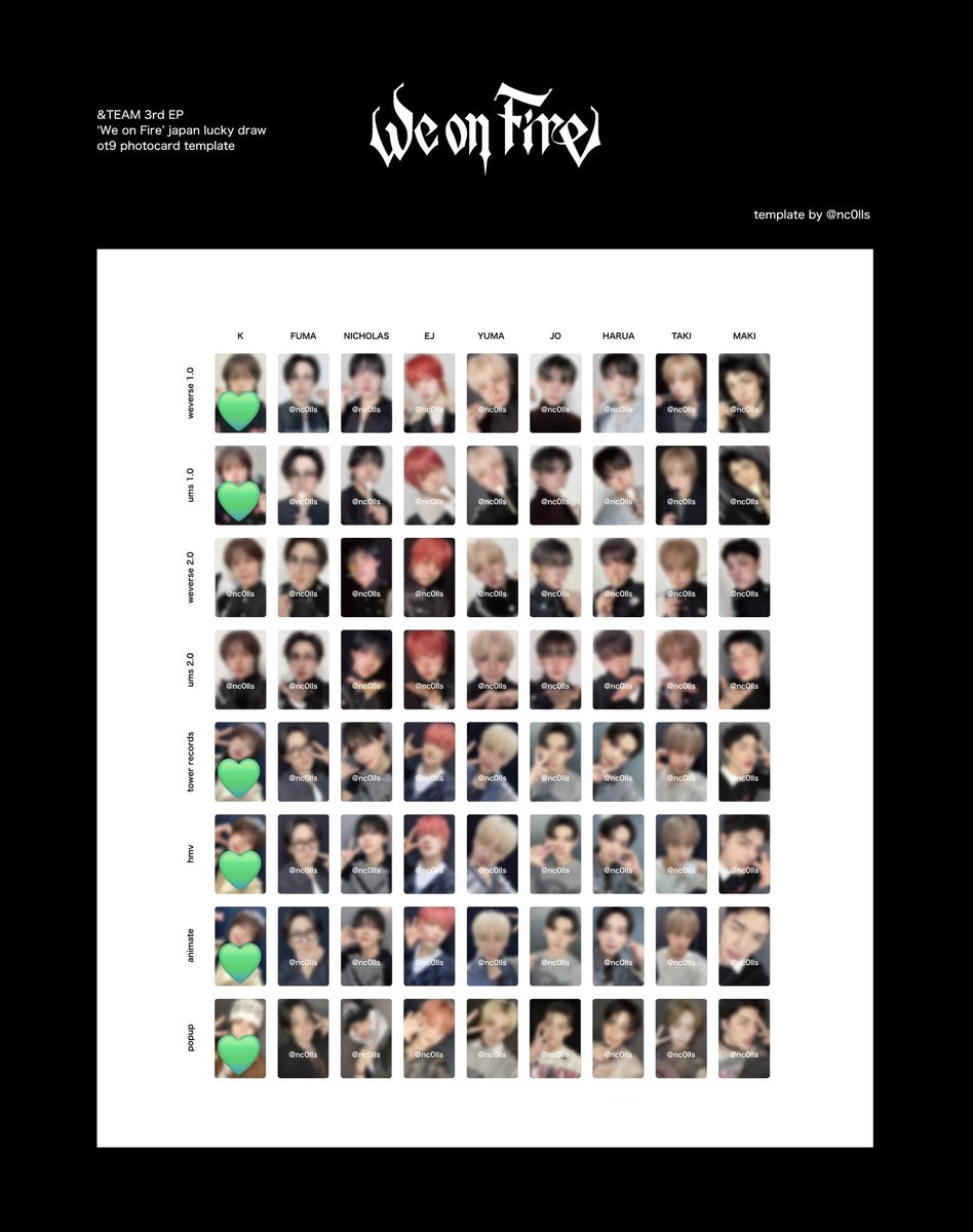 💙💍さっこ🐺🐾ᵕ̈ &ᵀᴱᴬᴹ🅺👑💚【けさけさコンビ👑🥹】 tweet media