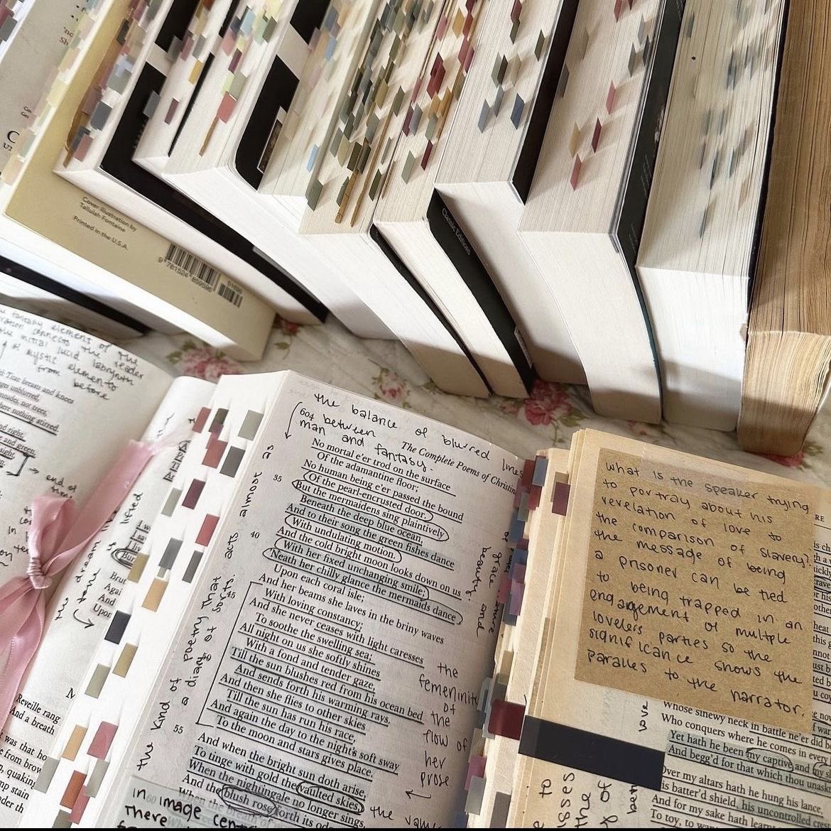 aenyl ❀ tweet media