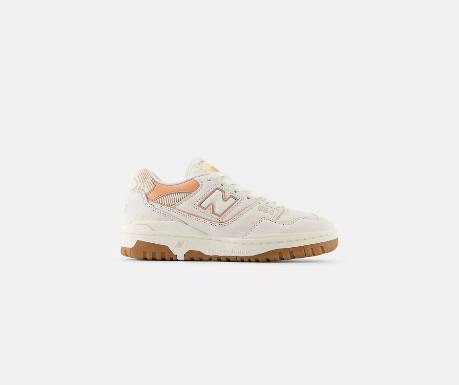 Shipito.com tweet media