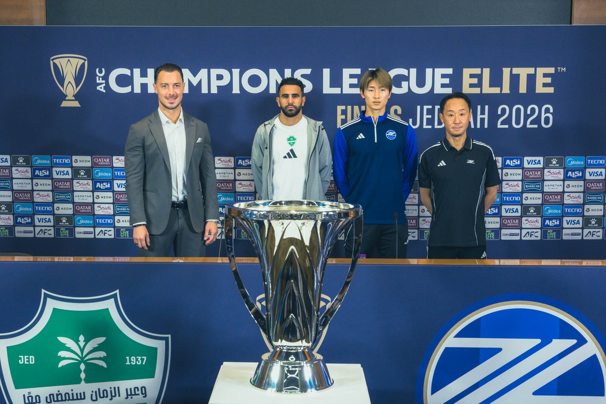 FC町田ゼルビア tweet media