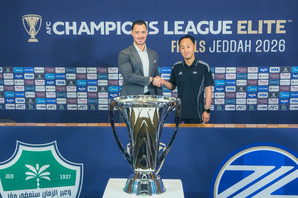 FC町田ゼルビア tweet media