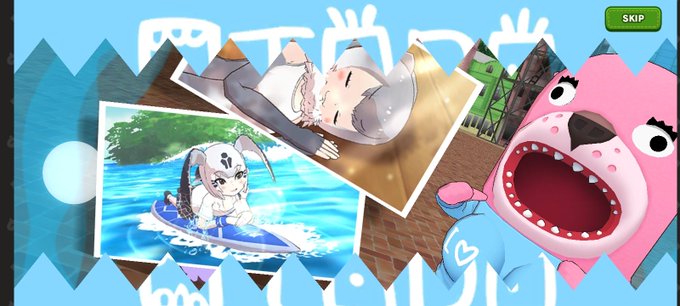 高知行きたい('・ω・`) 