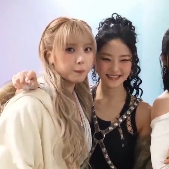 05즈 친목 영원하길…🐶🐶