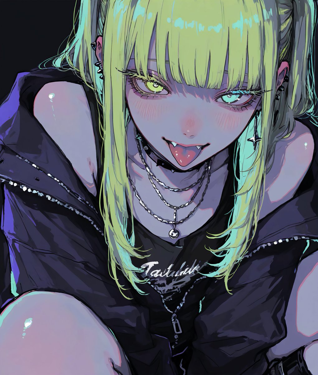 #AIイラスト #AIart️️️️️️️️️️️️️️️️️️️️️️️️️️️️️️️️️️️️️️️️️️️️️️️️️️️