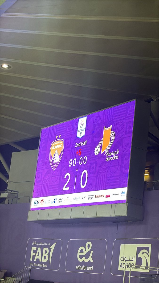 ℍ𝔸𝕄𝔸𝔻🇦🇪 tweet media