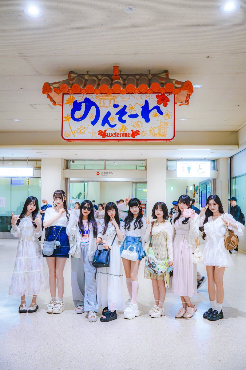 iLiFE!【あいらいふ】 tweet media