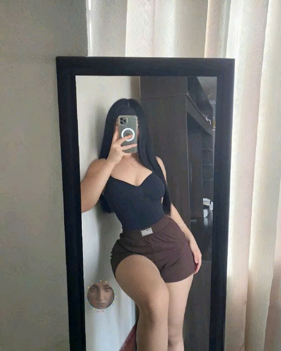 Joy French tweet media