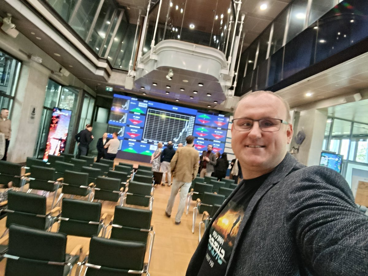Adam Torchała tweet media