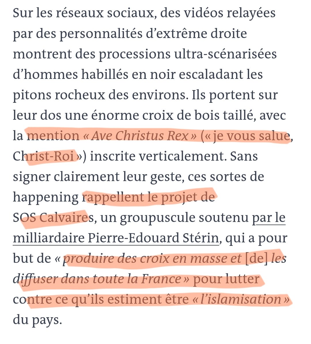 Camille Helier tweet media