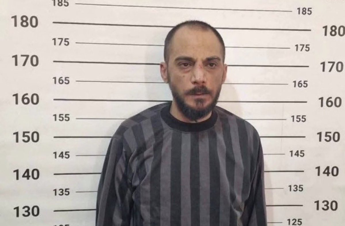 الدكتور نايف العجمي tweet media