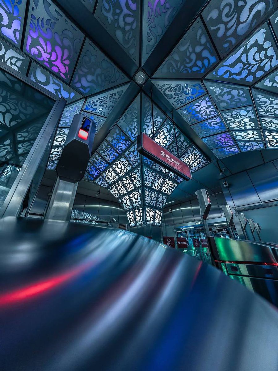 Эта страна tweet media