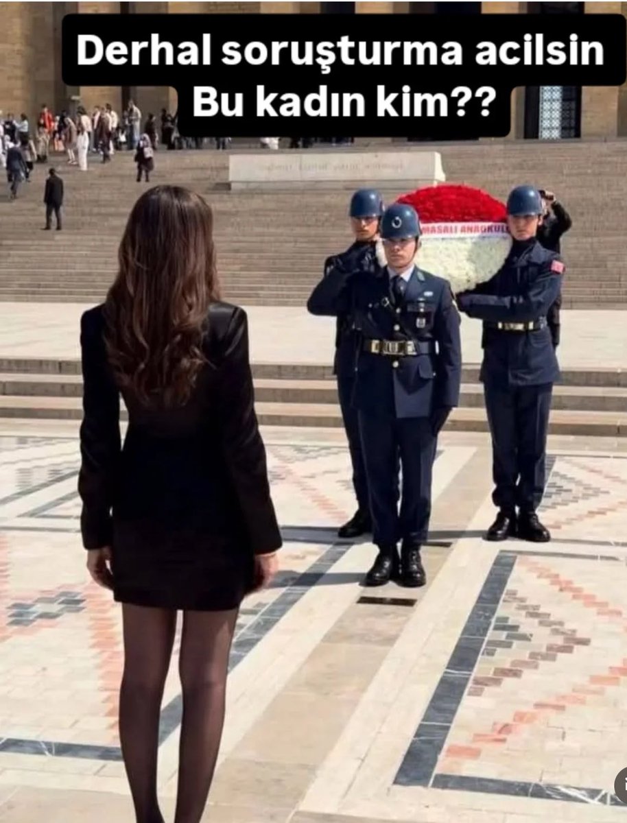 Arzum🤍 tweet media