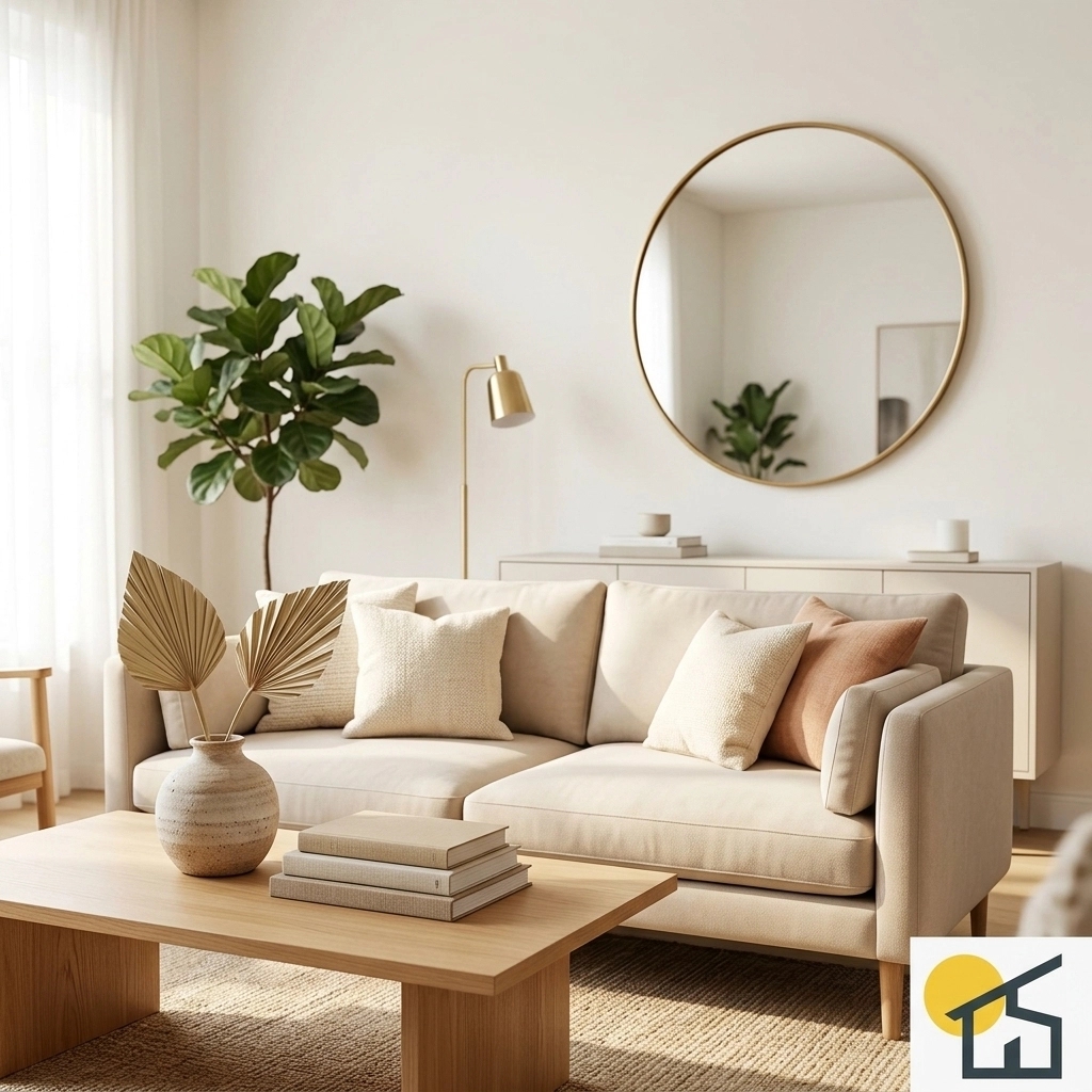 CShomedecors's tweet image. Need a living room refresh? Get 24/7 inspiration with Cornerstone Home Decors! 🛋️✨ We offer high-end style without the high-end price tag. Shop our quality furniture and decor at prices you’ll love. Transform your space today! #HomeDecor