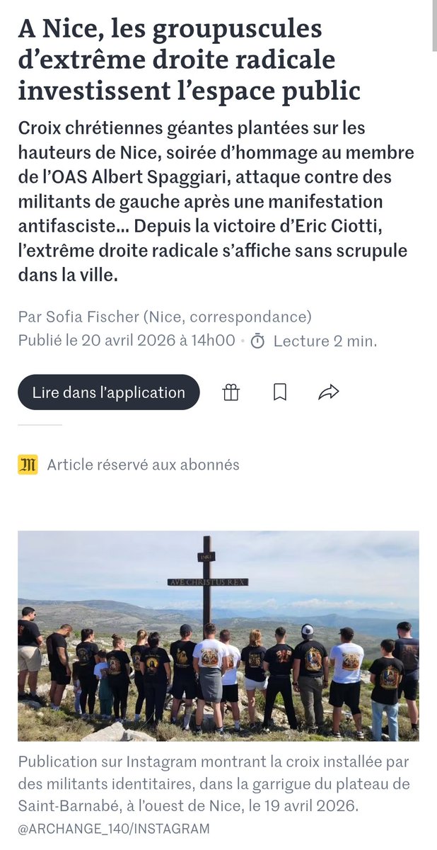 Camille Helier tweet media