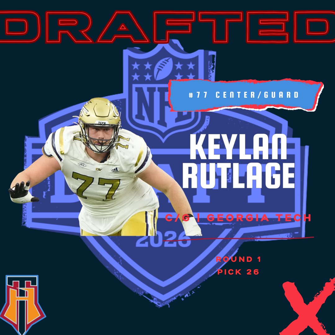 TheHTownRundown tweet media