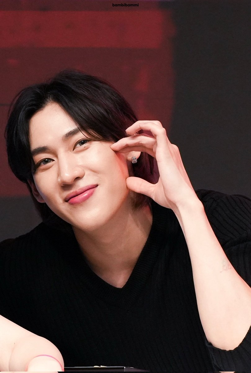 แบมแบม
#bambam
<a href="/BamBam1A/">BamBam</a>