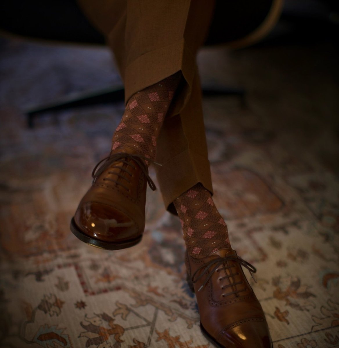 BossRule tweet media