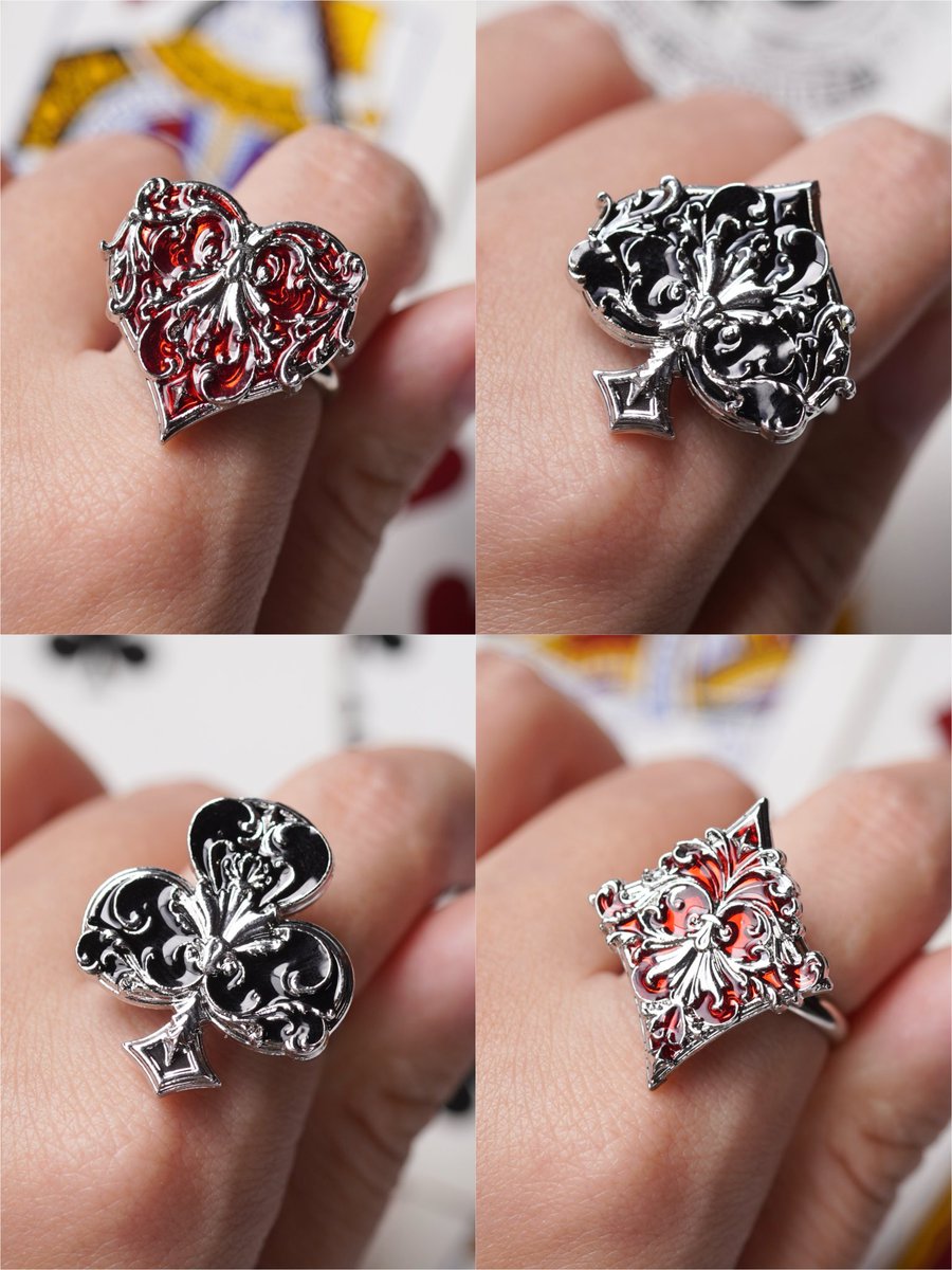 アソビゴコロ×オトメゴコロ tweet media